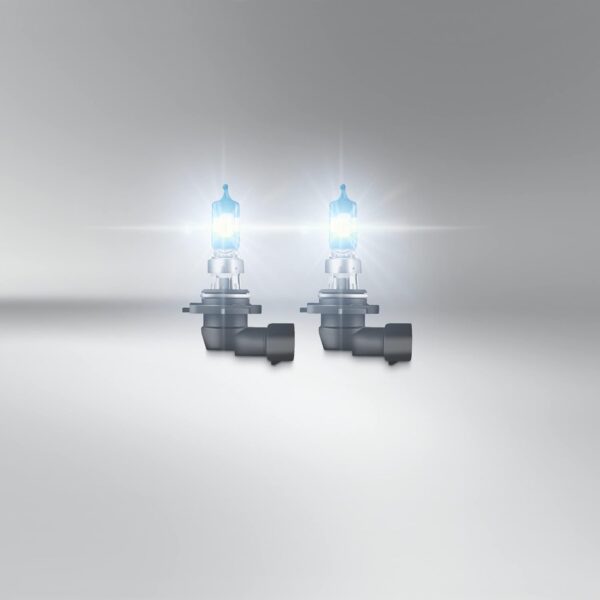 Par Lâmpada Hb3 Osram Night Breaker Laser 150% - Image 3