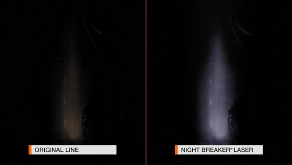 Par Lâmpada Hb3 Osram Night Breaker Laser 150% - Image 4
