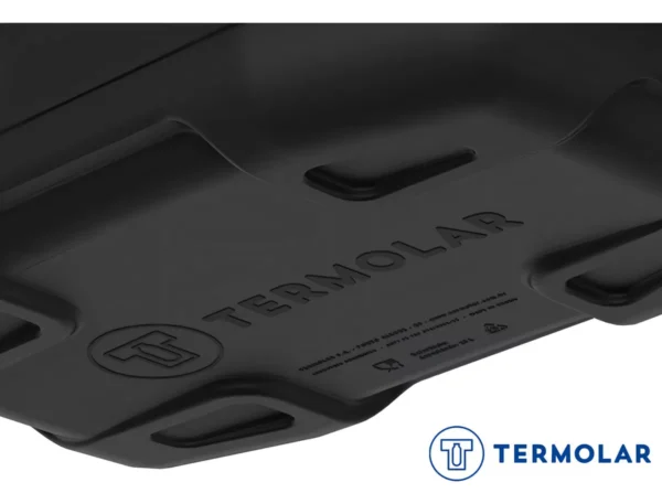 Caixa Termica Suv Cooler Com Alça 20 Litros - Image 4