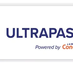 Ultrapasse - Pagamento De Pedágios E Estacionamentos