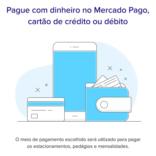 Ultrapasse - Pagamento De Pedágios E Estacionamentos - Image 4
