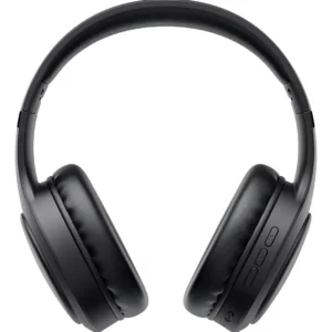 Fone De Ouvido Headphone Dapon H02d