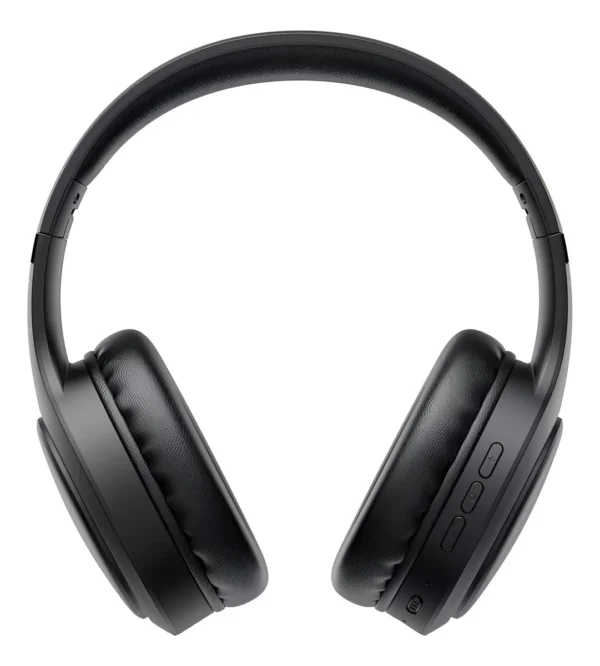 Fone De Ouvido Headphone Dapon H02d