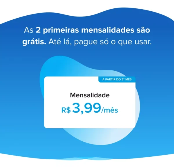 Ultrapasse - Pagamento De Pedágios E Estacionamentos - Image 5