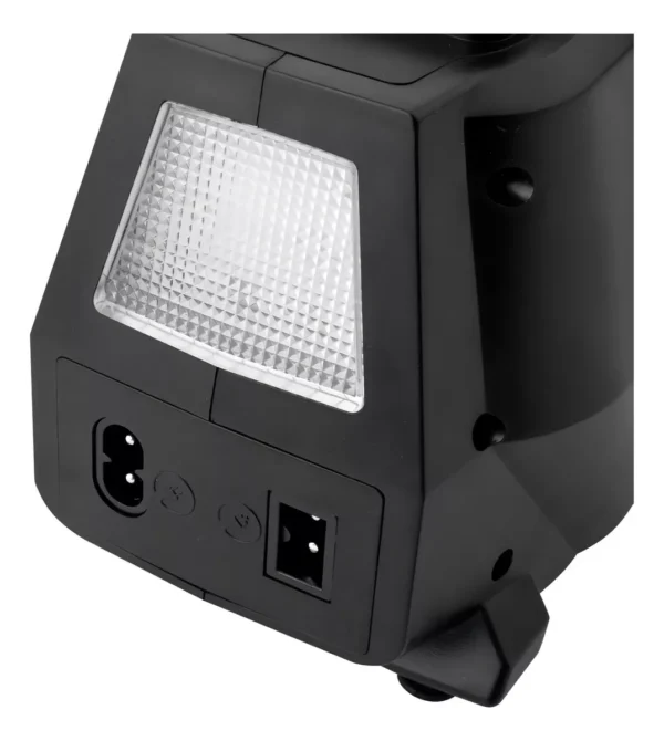 Compressor de ar elétrico portátil Vonder CAV 150 120W - Image 11