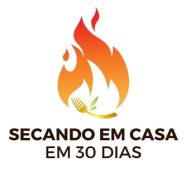 SECANDO-EM-CASA-EM-30-DIAS_d25ce3597f1a4ef2a80c4b8db1216721